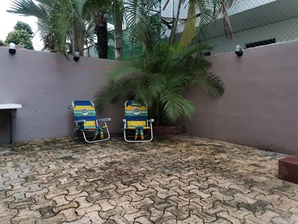 Mandarinas Playa del Carmen Exterior foto